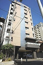 福岡市東区箱崎１丁目