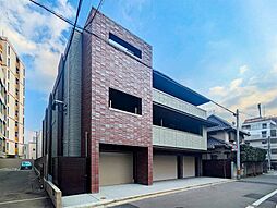 福岡市中央区大濠２丁目