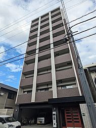 福岡市博多区東公園