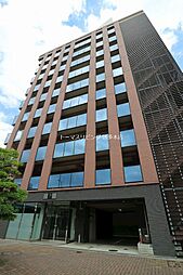 福岡市博多区上呉服町