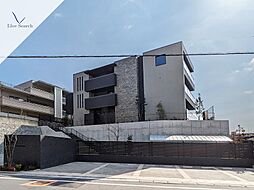 福岡市中央区笹丘３丁目