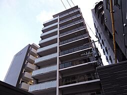 福岡市中央区赤坂３丁目