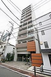R’sレジデンス美野島