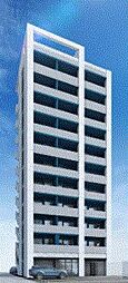 福岡市博多区竹下１丁目