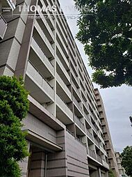 福岡市博多区千代１丁目