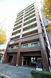 ヴォーヌンク博多駅東