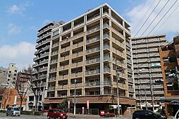 福岡市南区大橋２丁目