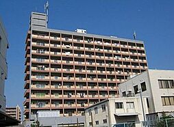 駅南第1ケイコービル
