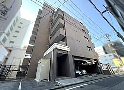 福岡市博多区大博町