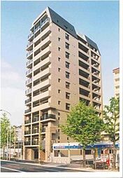 福岡市博多区博多駅南２丁目