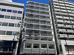 福岡市中央区高砂２丁目