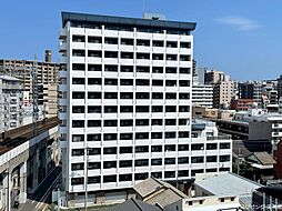 福岡市中央区大宮１丁目