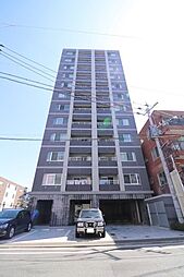 福岡市中央区大宮１丁目