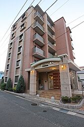 福岡市早良区曙１丁目