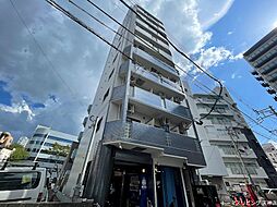 福岡市中央区大名１丁目