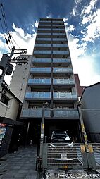 福岡市中央区大手門３丁目