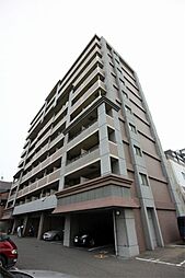 福岡市博多区博多駅南５丁目