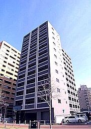 福岡市博多区石城町