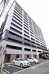 エンクレスト博多EAST PARK