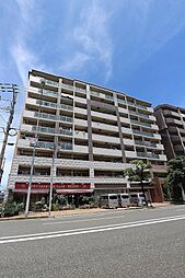 福岡市博多区博多駅南６丁目
