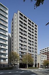 福岡市博多区築港本町