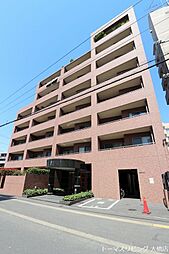 福岡市南区玉川町