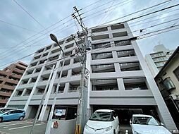 福岡市南区玉川町