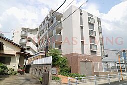 福岡市博多区東雲町４丁目