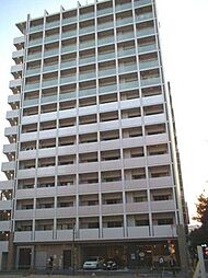 福岡市博多区店屋町