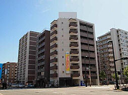 福岡市東区馬出５丁目