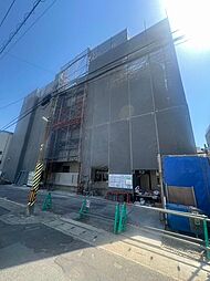 福岡市南区大橋３丁目