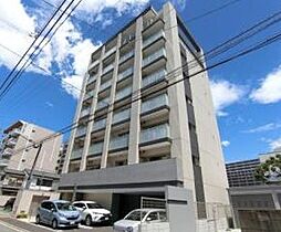 福岡市博多区東公園