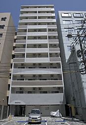 福岡市博多区博多駅南１丁目