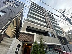 リュエール　デュ　ボヌール