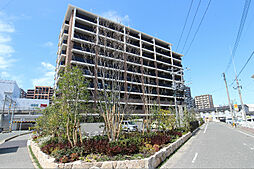 福岡市東区水谷２丁目