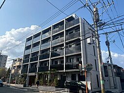 福岡市早良区弥生１丁目