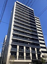 福岡市博多区石城町