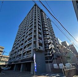 福岡市博多区博多駅前１丁目