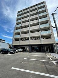 福岡市博多区山王２丁目