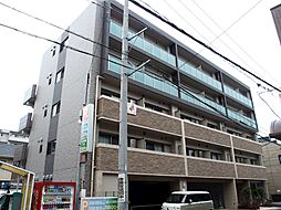 福岡市南区大楠１丁目