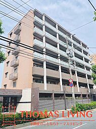 福岡市南区大楠３丁目