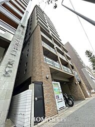 福岡市博多区博多駅南２丁目