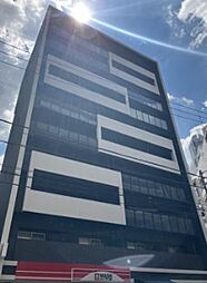 福岡市博多区寿町３丁目