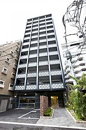 福岡市中央区平尾１丁目