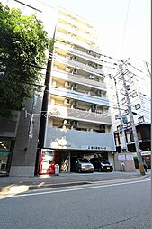 福岡市博多区博多駅前４丁目