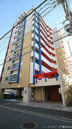 福岡市博多区吉塚１丁目