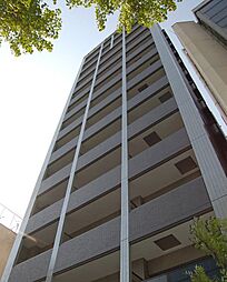 福岡市博多区住吉３丁目