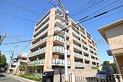福岡市博多区麦野６丁目