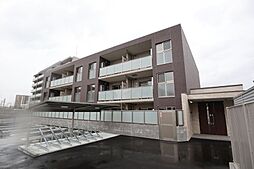 福岡市博多区三筑２丁目