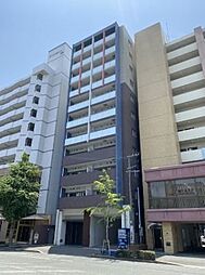 福岡市博多区博多駅南４丁目